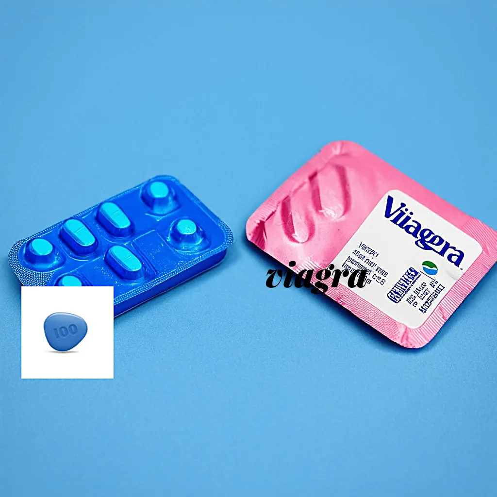 Pharmacie ligne viagra